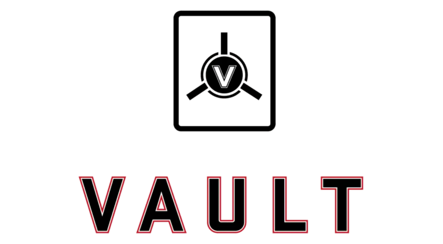 Vault