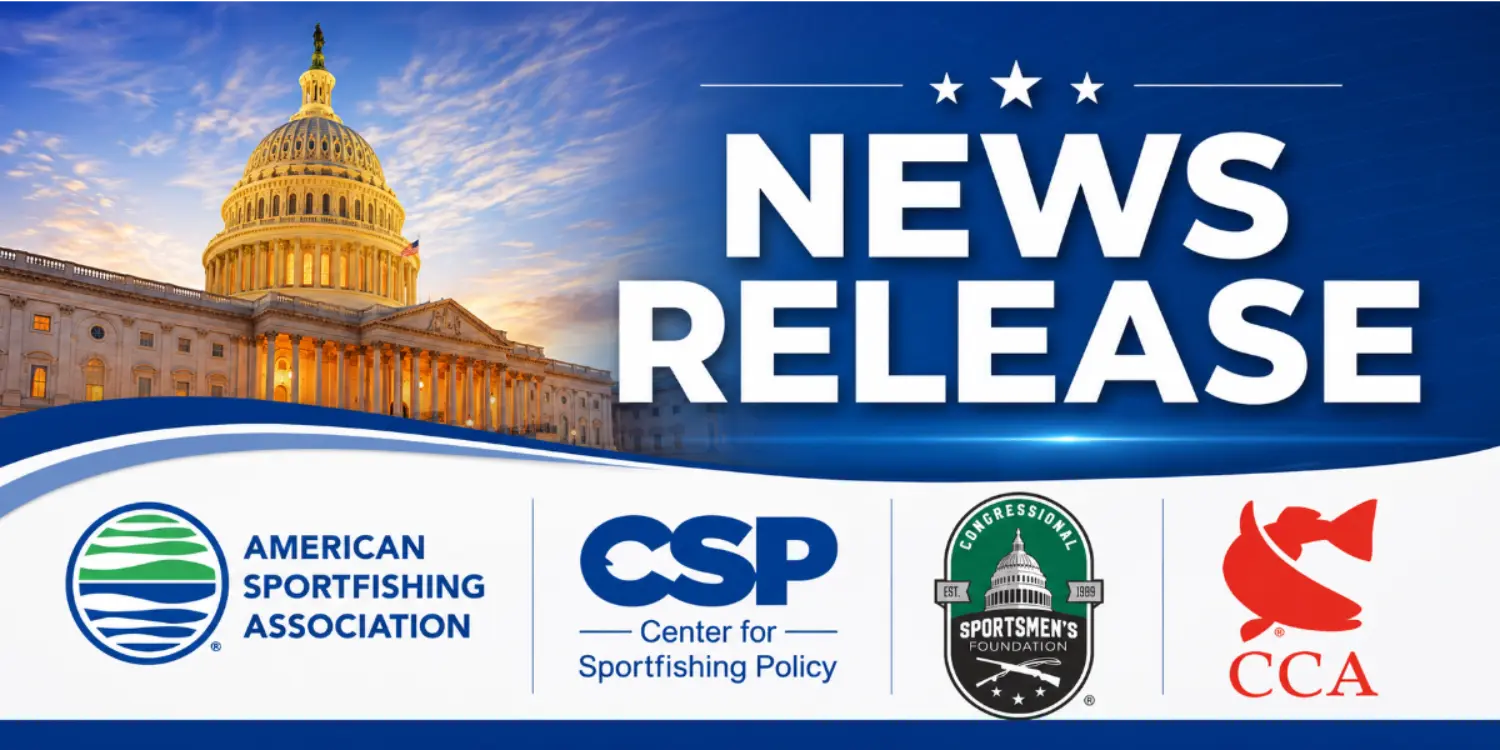 ASA News