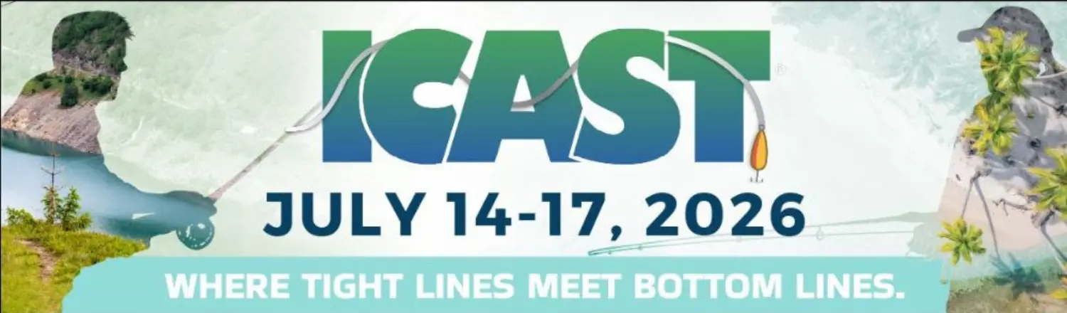 ICAST article