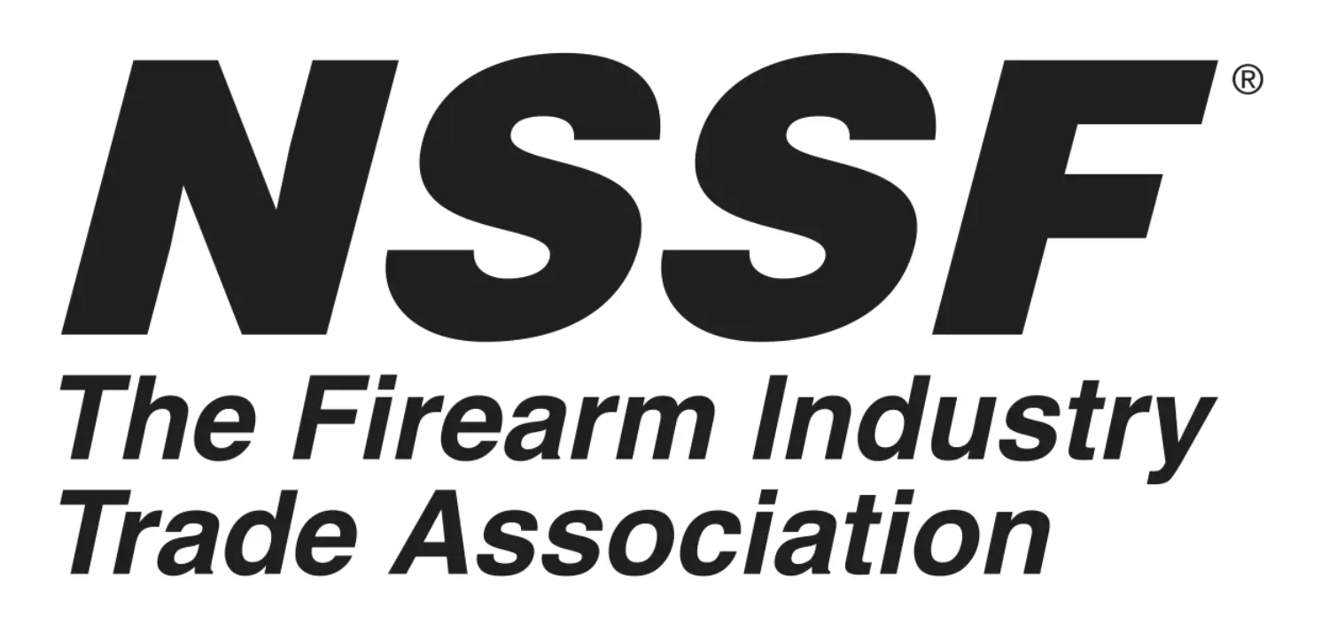 NSSF
