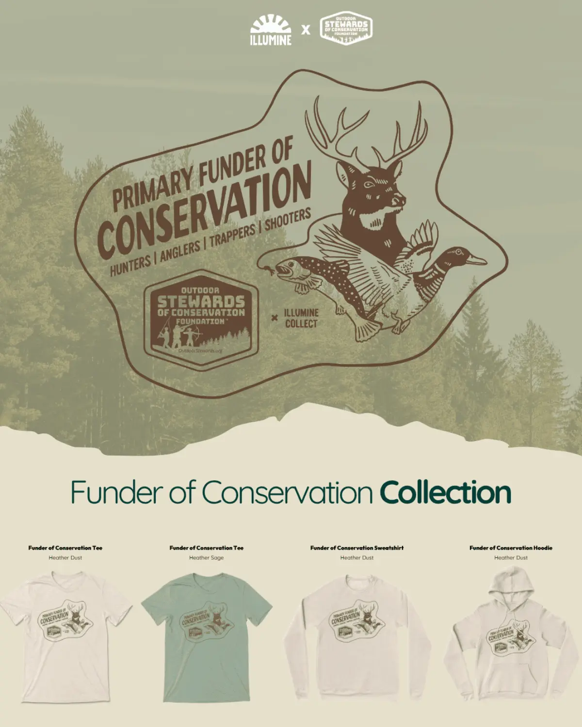 Shirts