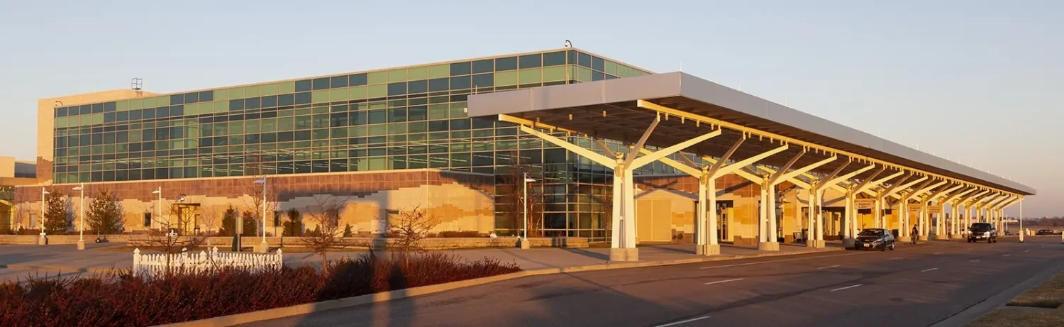SFG Airport cropped