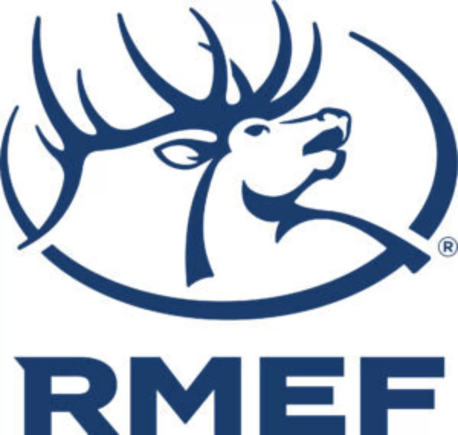 RMEF logo1 300x285