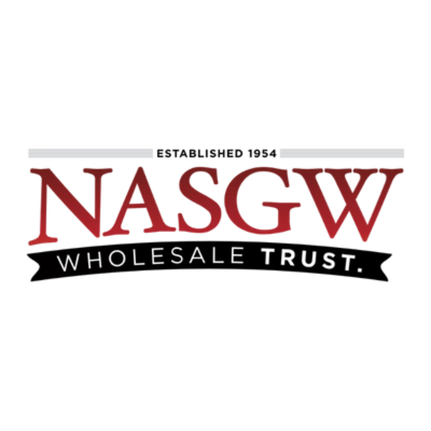 NASGW