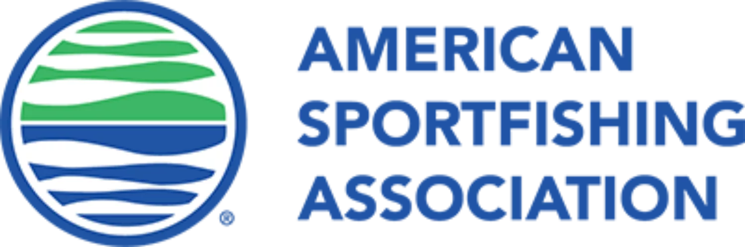 American Sportfishing Association