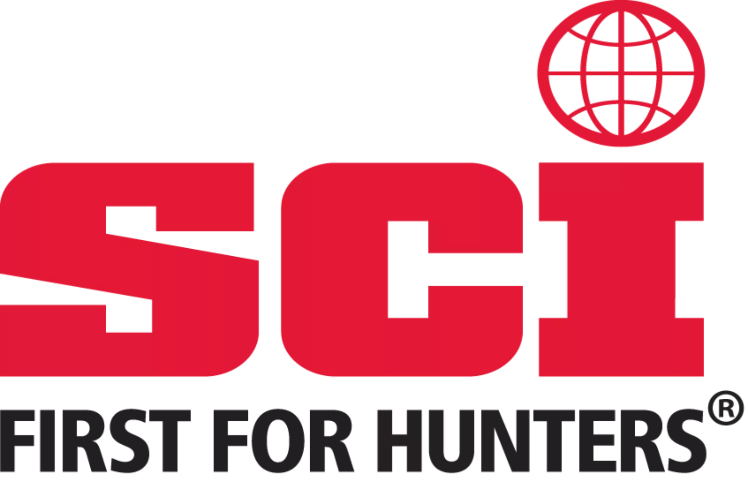 SCI logo for light backgrounds