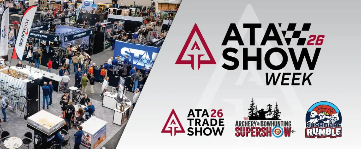 ATA Press Open