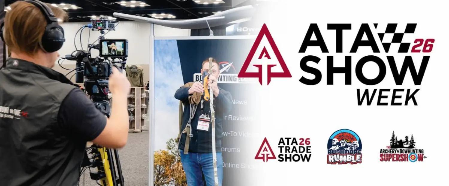 ATA
