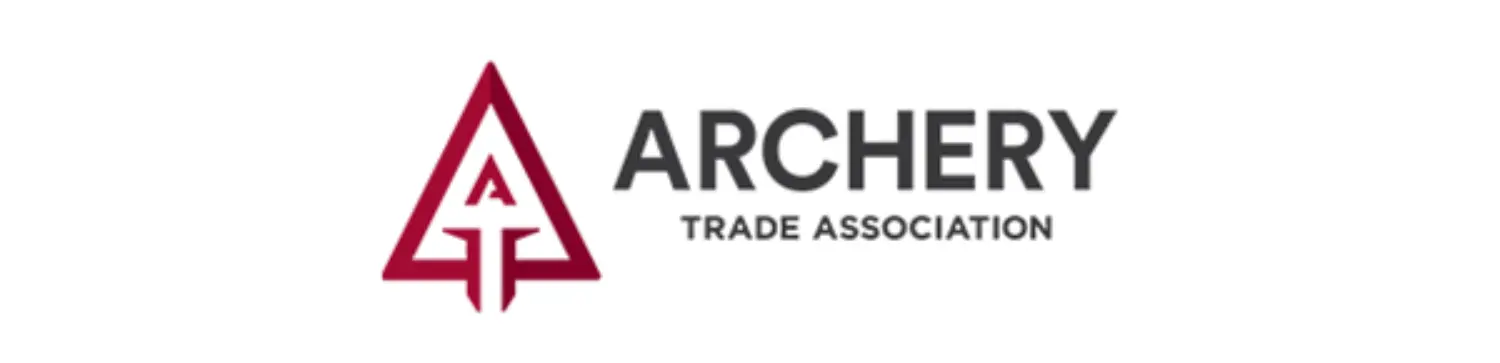 ATA