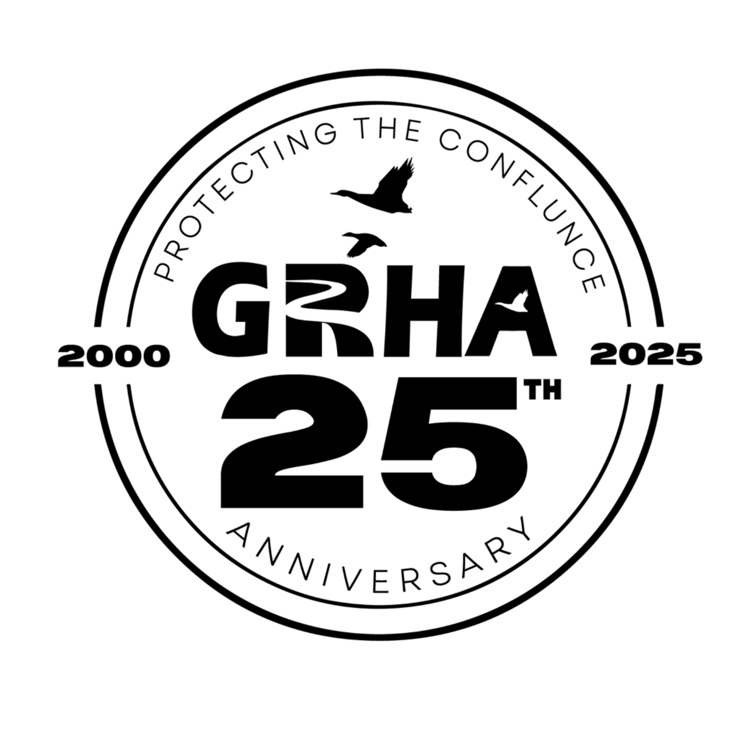 DU