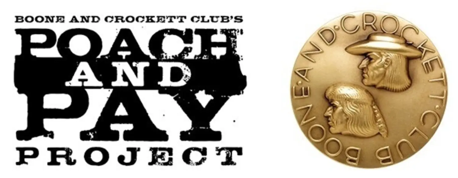 BC Poach Pay