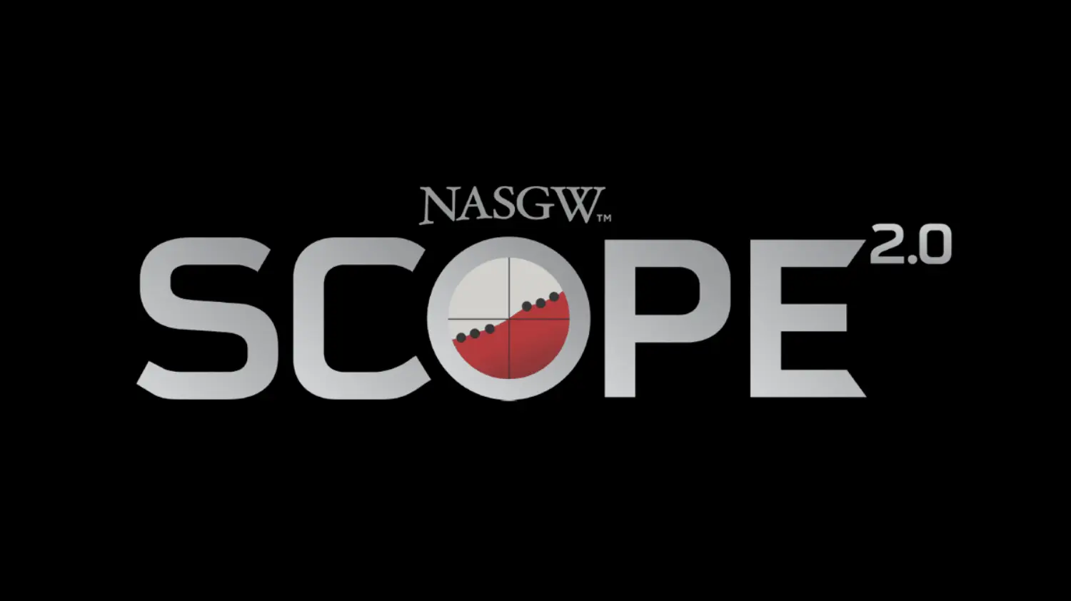 NASGW scope
