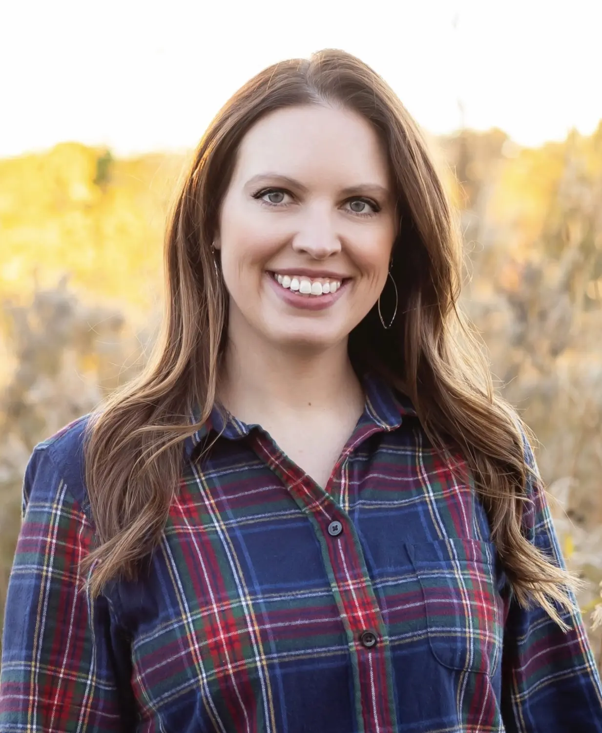Stephanie Headshot 2