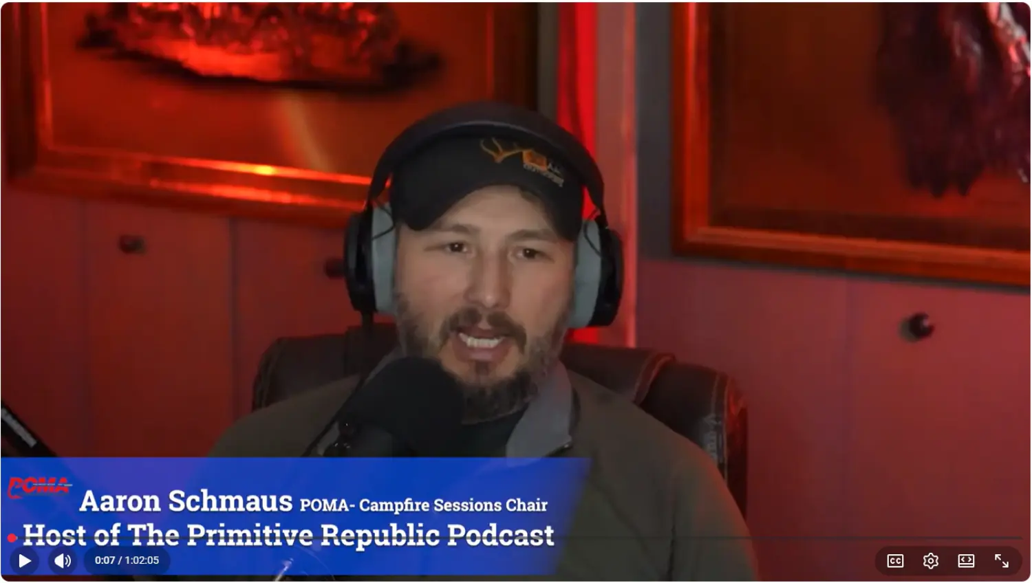 Screenshot 2026 01 12 135445