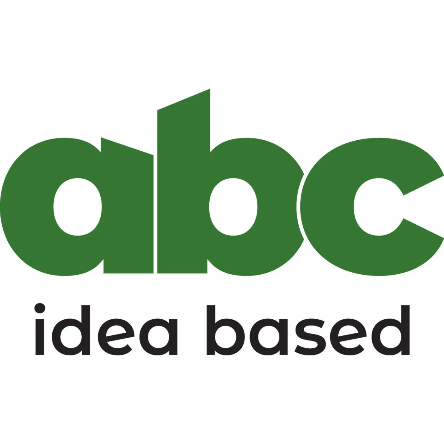 ABC Idea Based Color75