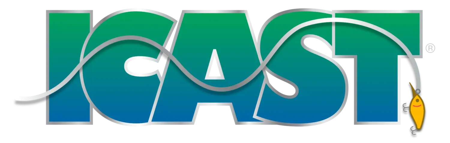 ICAST 2025 Color Non Woven Crank Bait