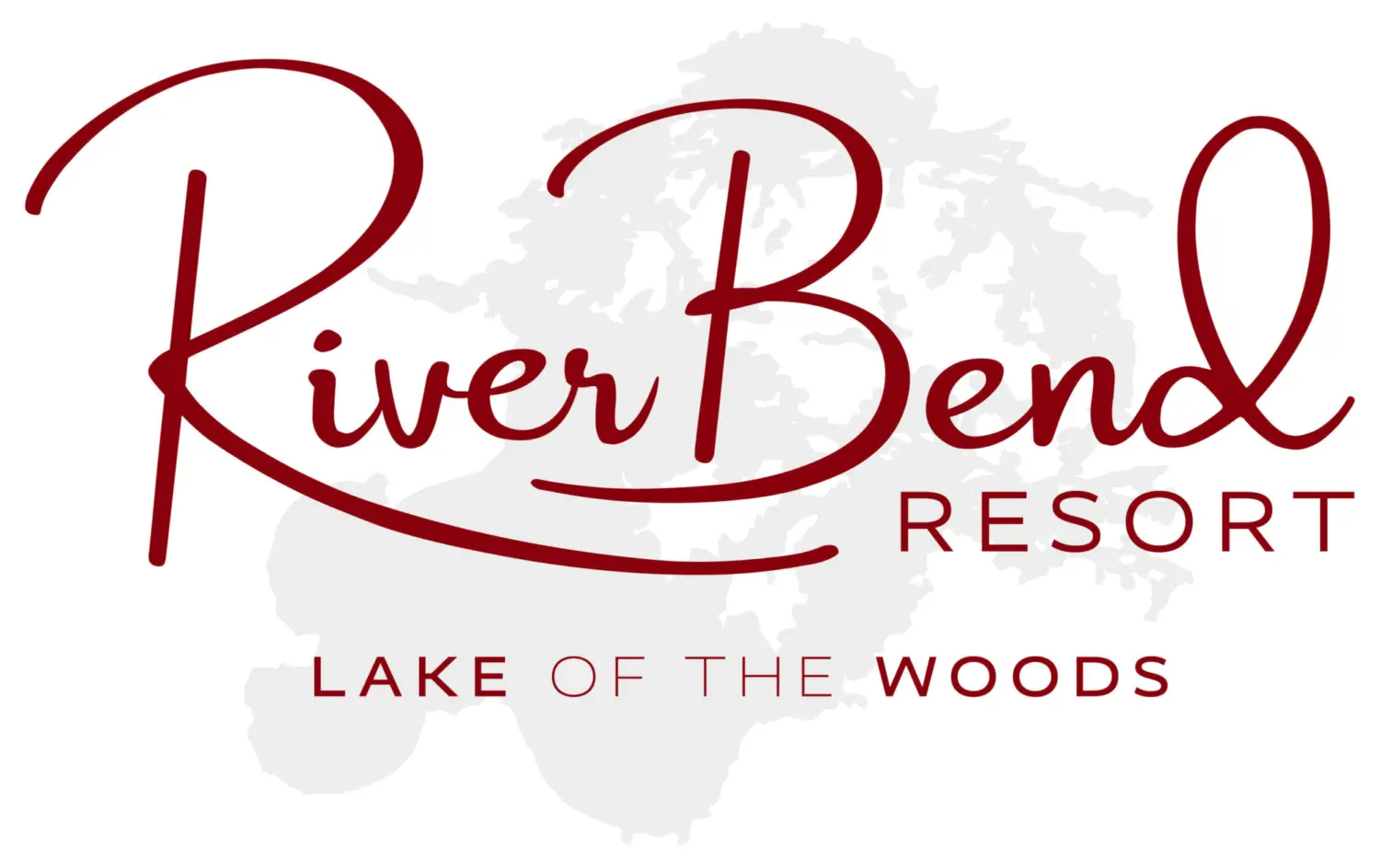 Use this one River Bend