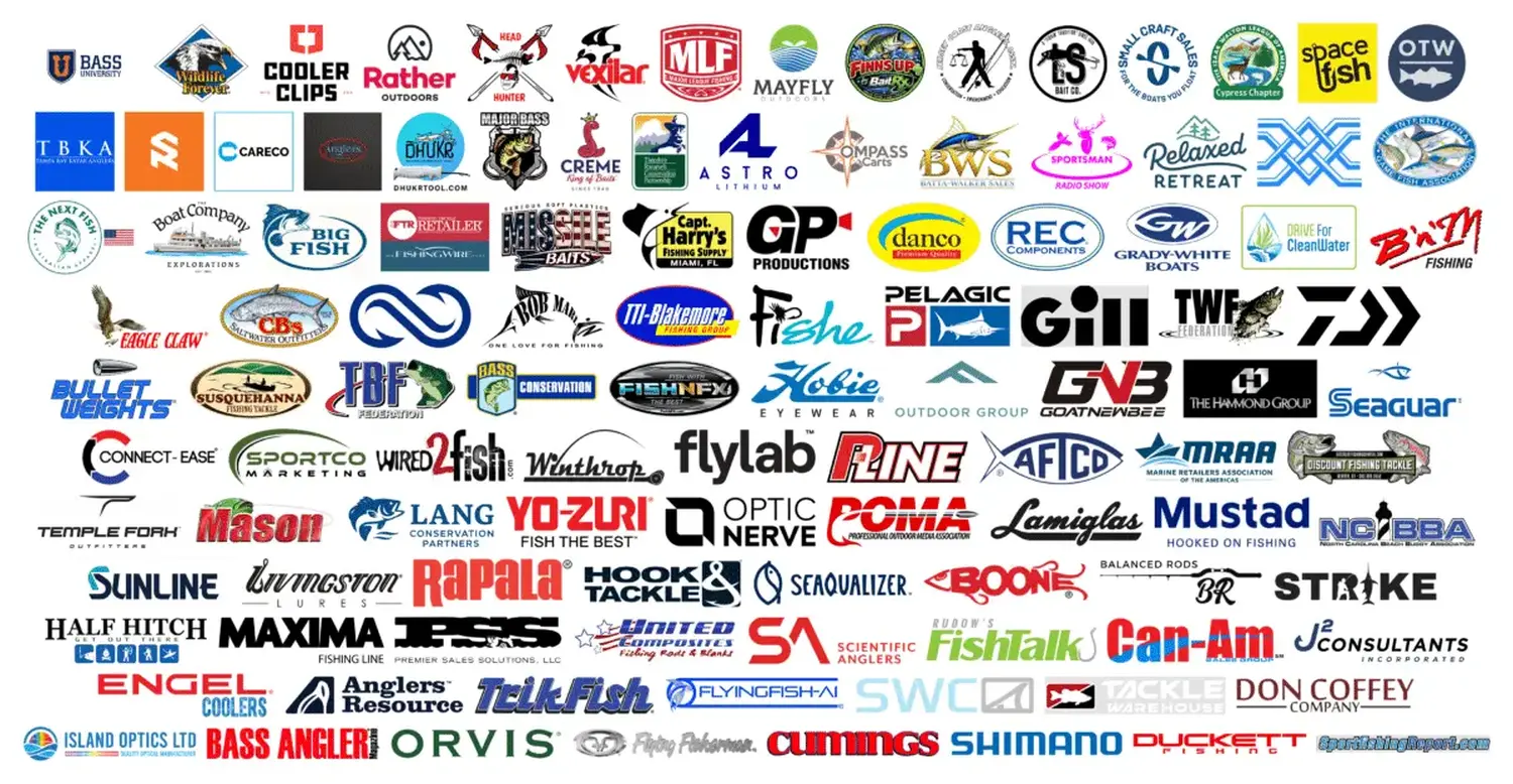 Amendment 83 Signatures 1200x622
