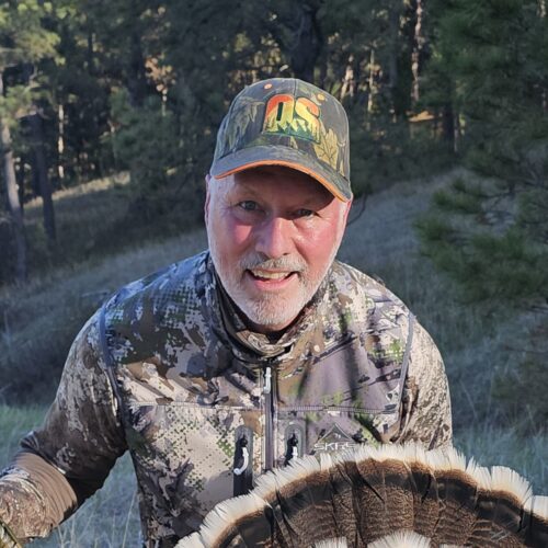 Bill Brod cropped