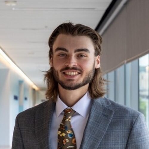 Wesley Forbes cropped