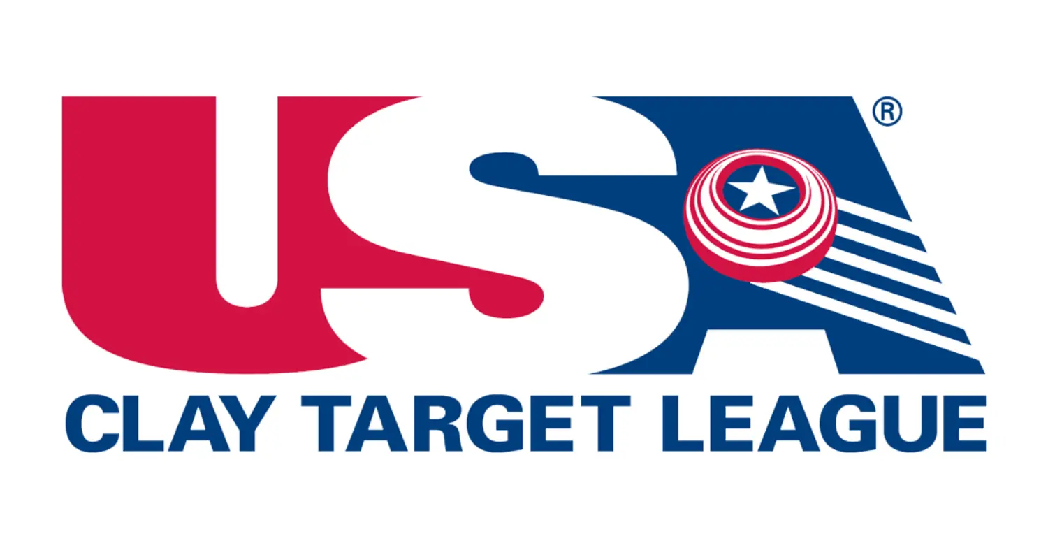 USA logo 1200 white background frames