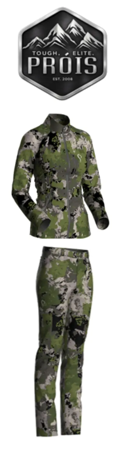 Screenshot 2026 04 16 132934