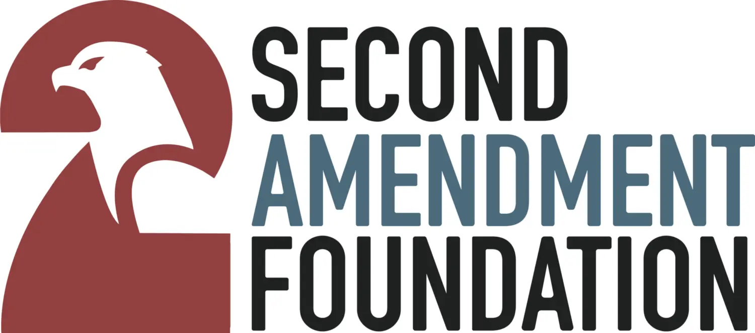SAF logo 02