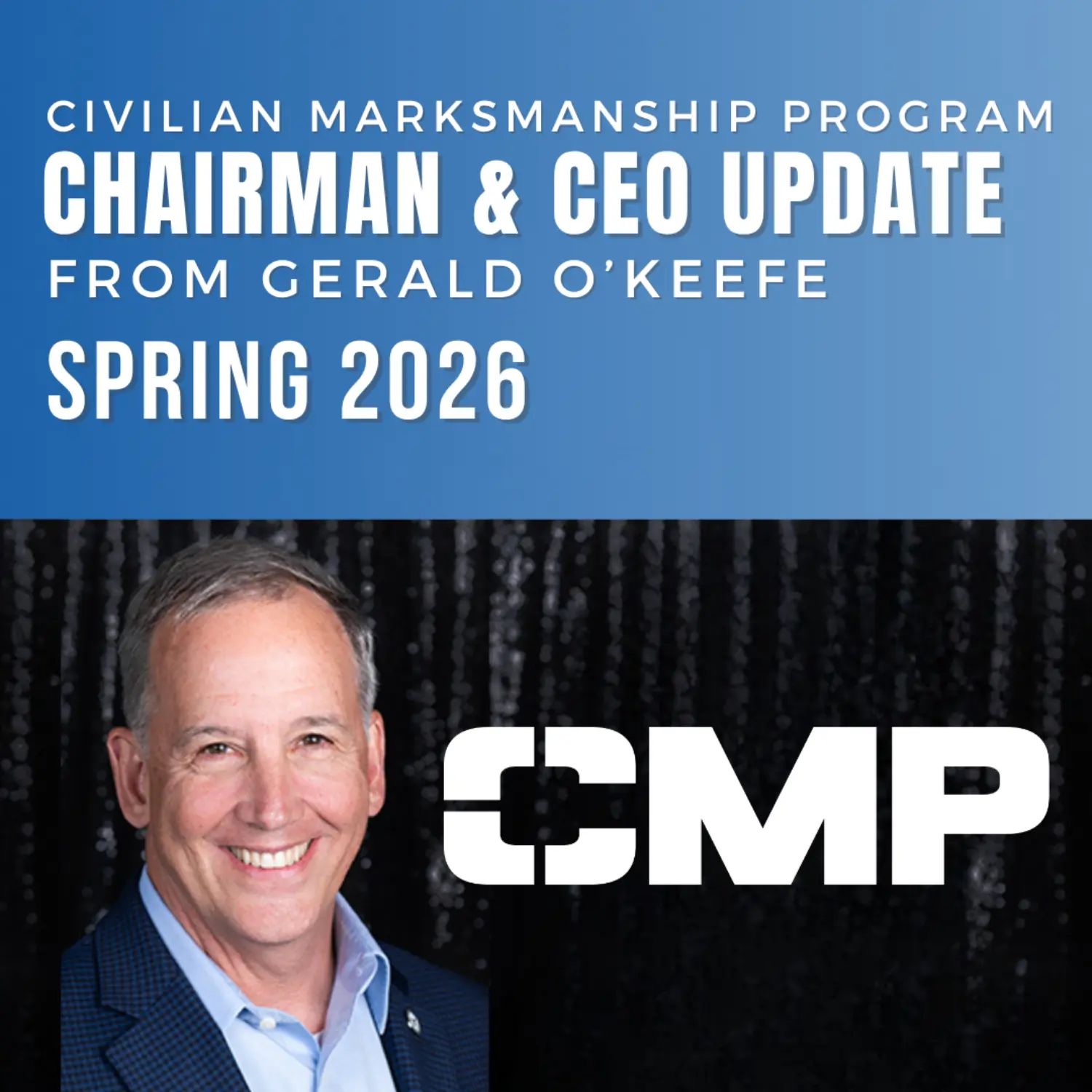 CEO Update Graphic May 2026 1