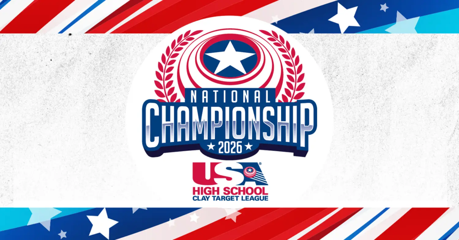 2026 Nat Champ Logo Facebook 1200