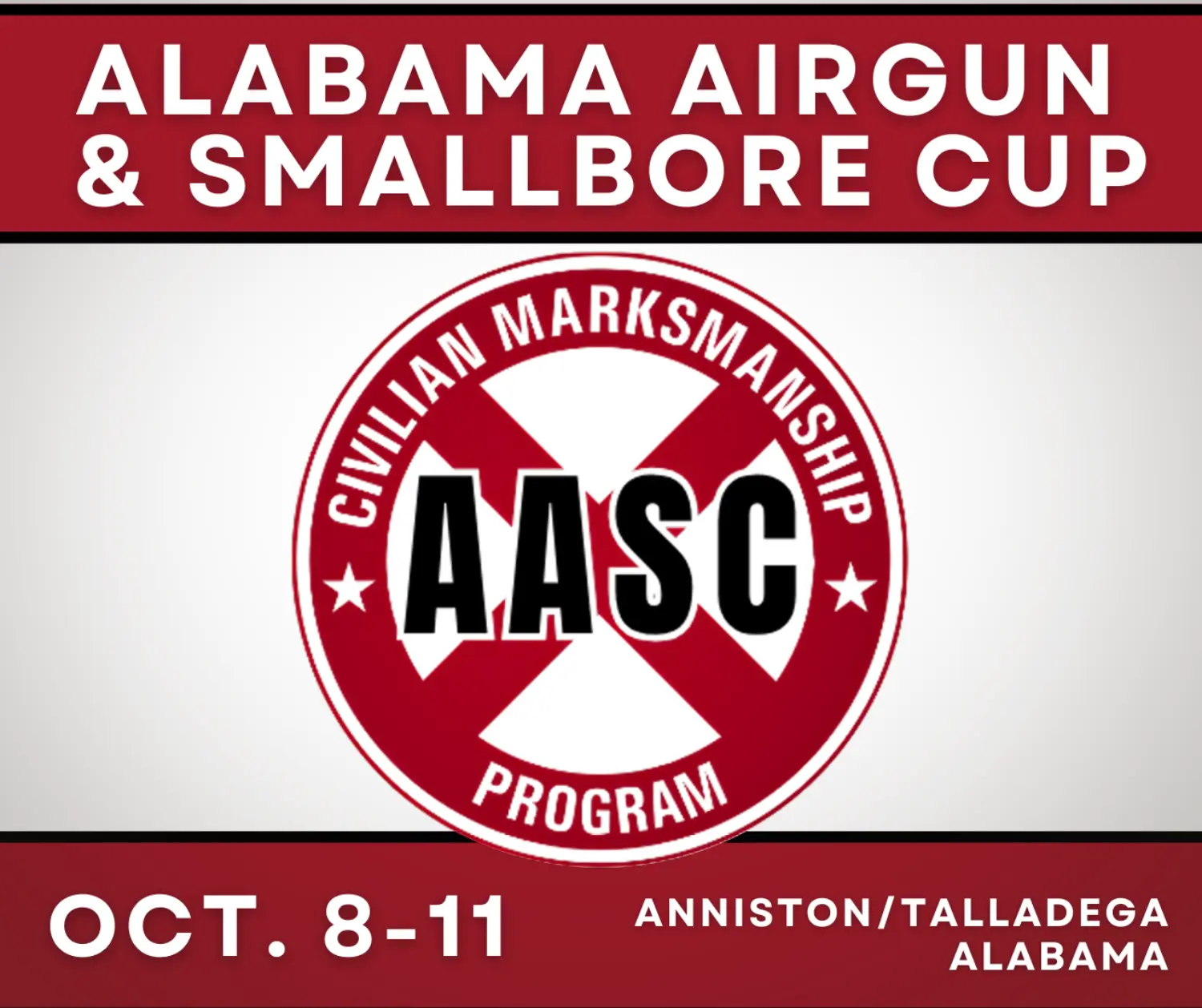 AASC Welcome 2026