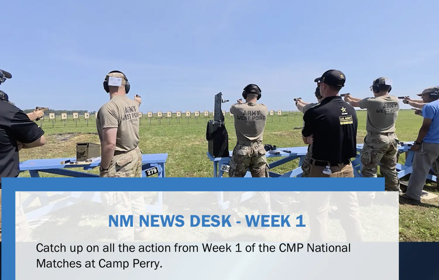 NM News Desk W1 w