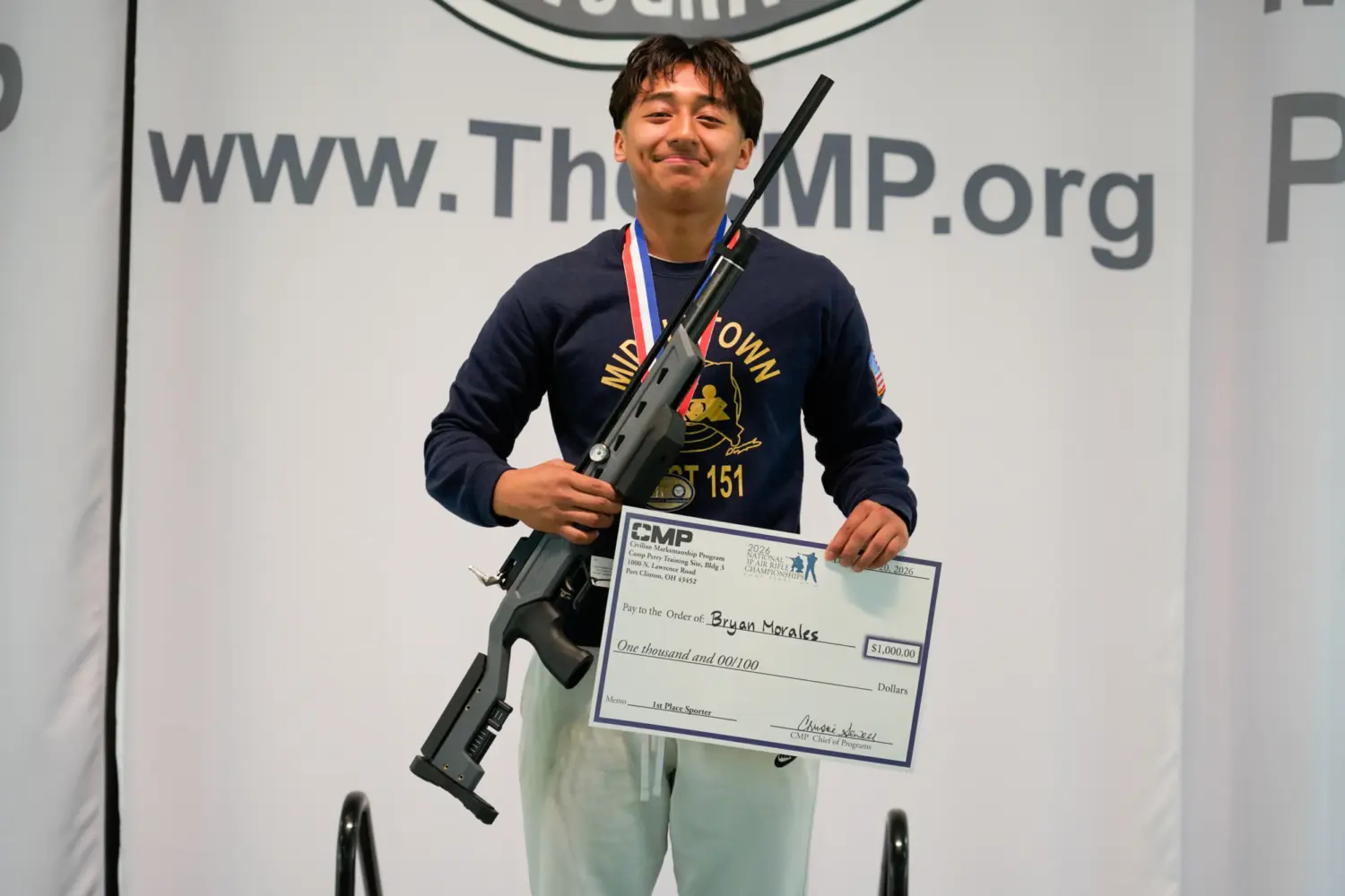CMP3 P26 Morales