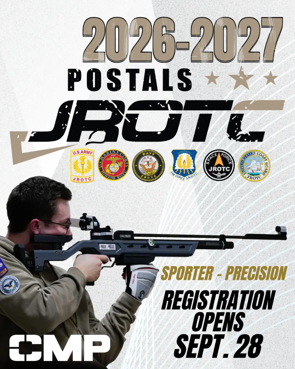 Copy of JROTC Postal Email 2026 Instagram Post 45