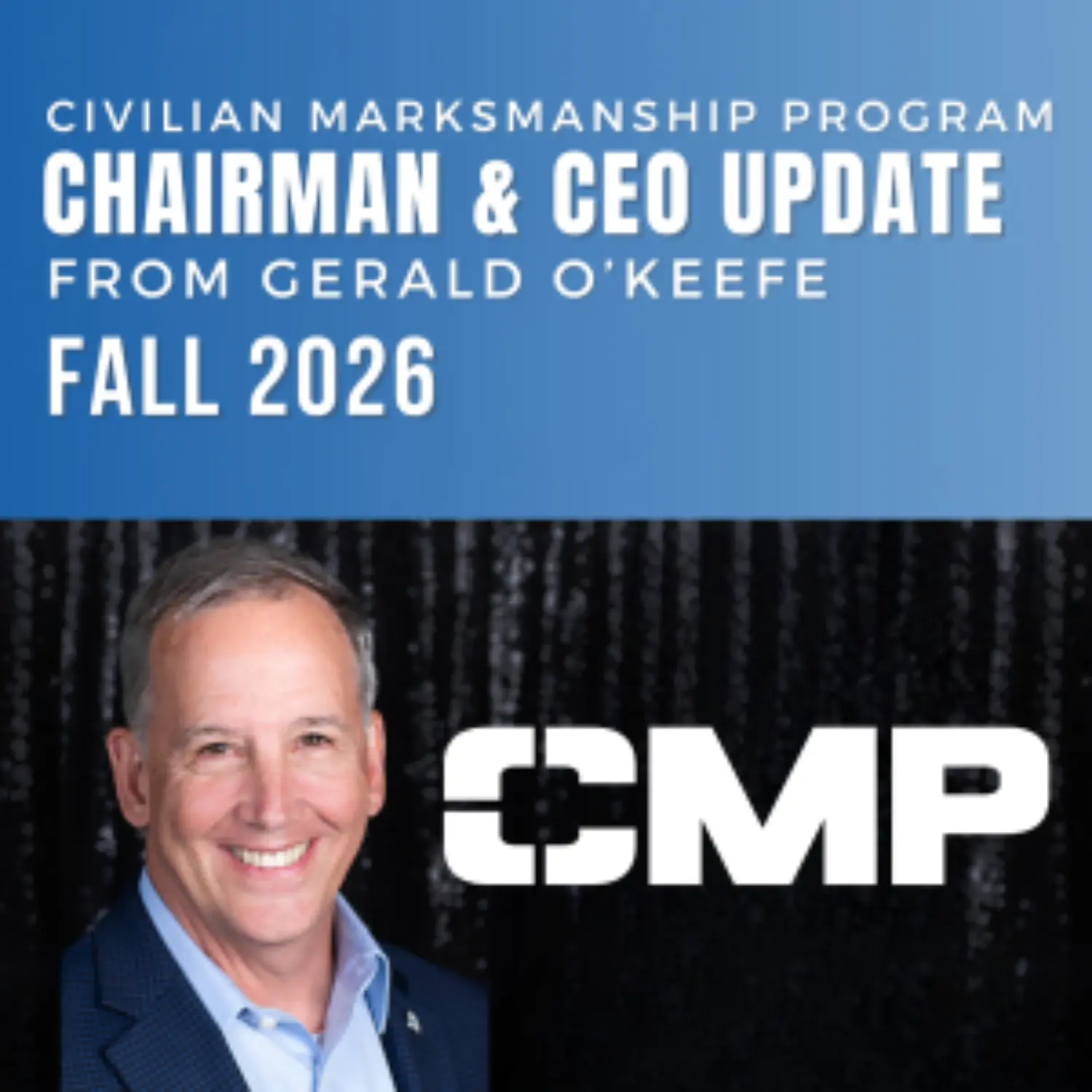 CEO Update Graphic Fall 2026 300x300
