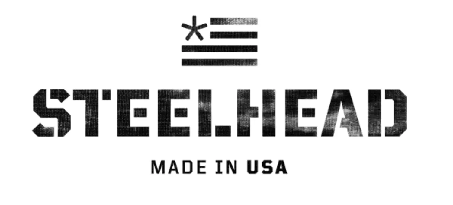 Steelhead USA logo horizonal 0525