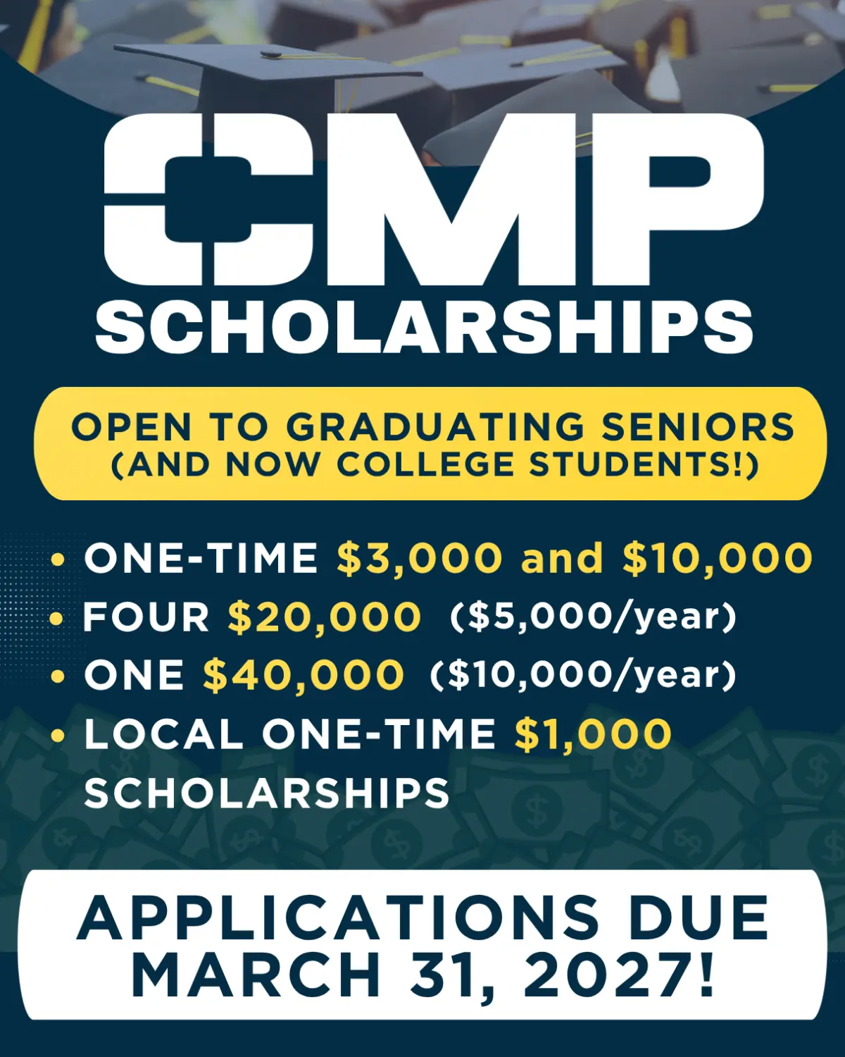 Scholarship Graphic 27 1