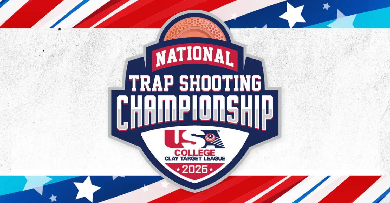 2026 Nat Champ College Logo Facebook 1200