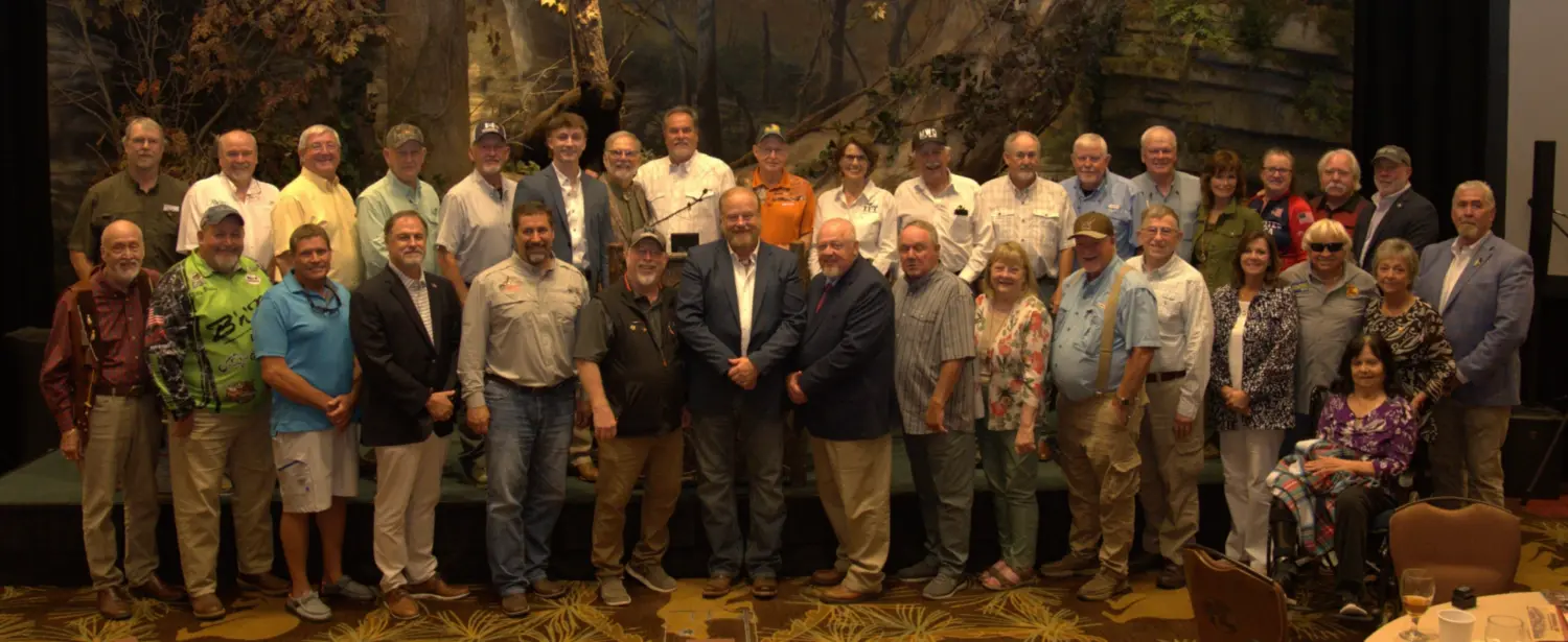 NBEF Legends of the Outdoors jpeg 0825
