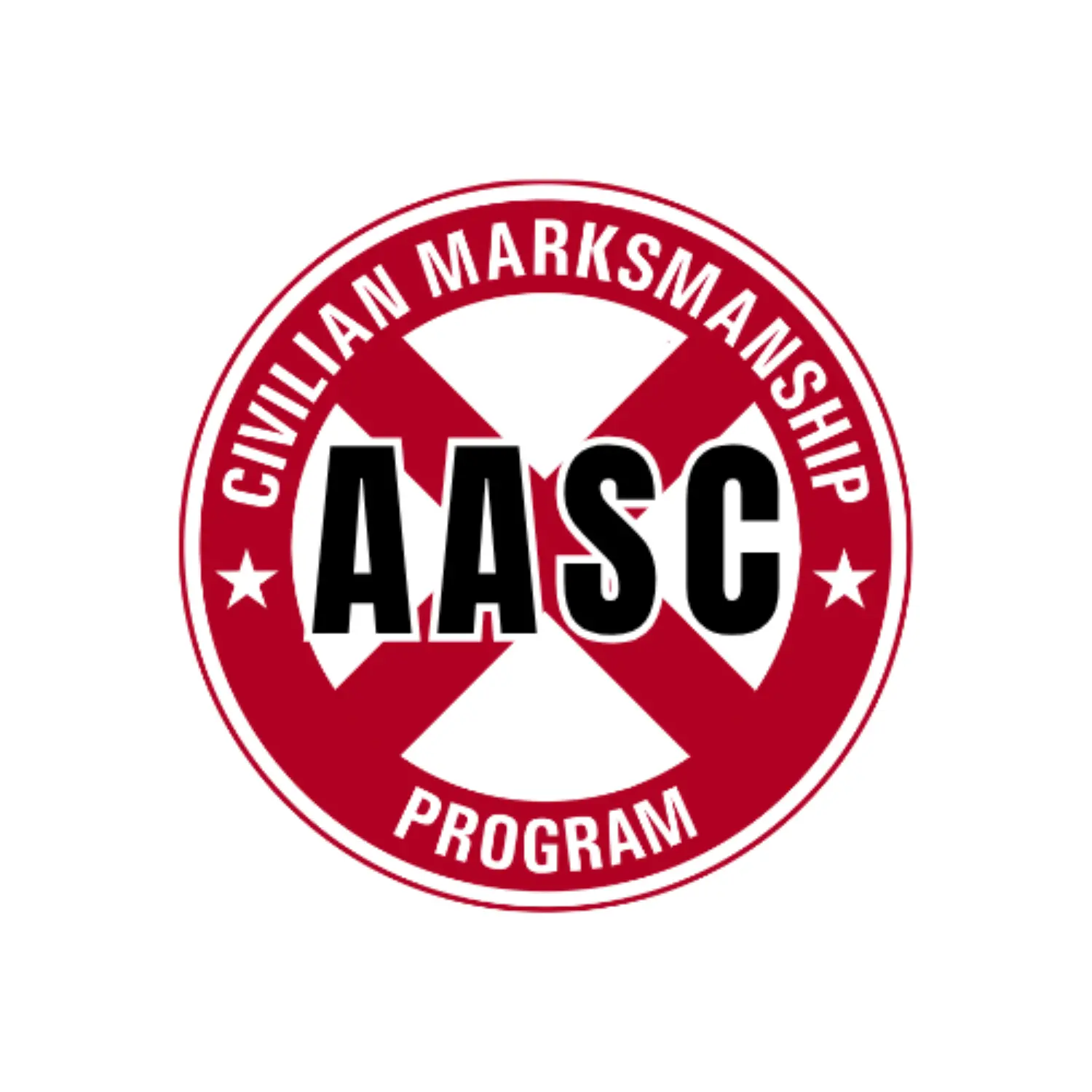AASC Logo