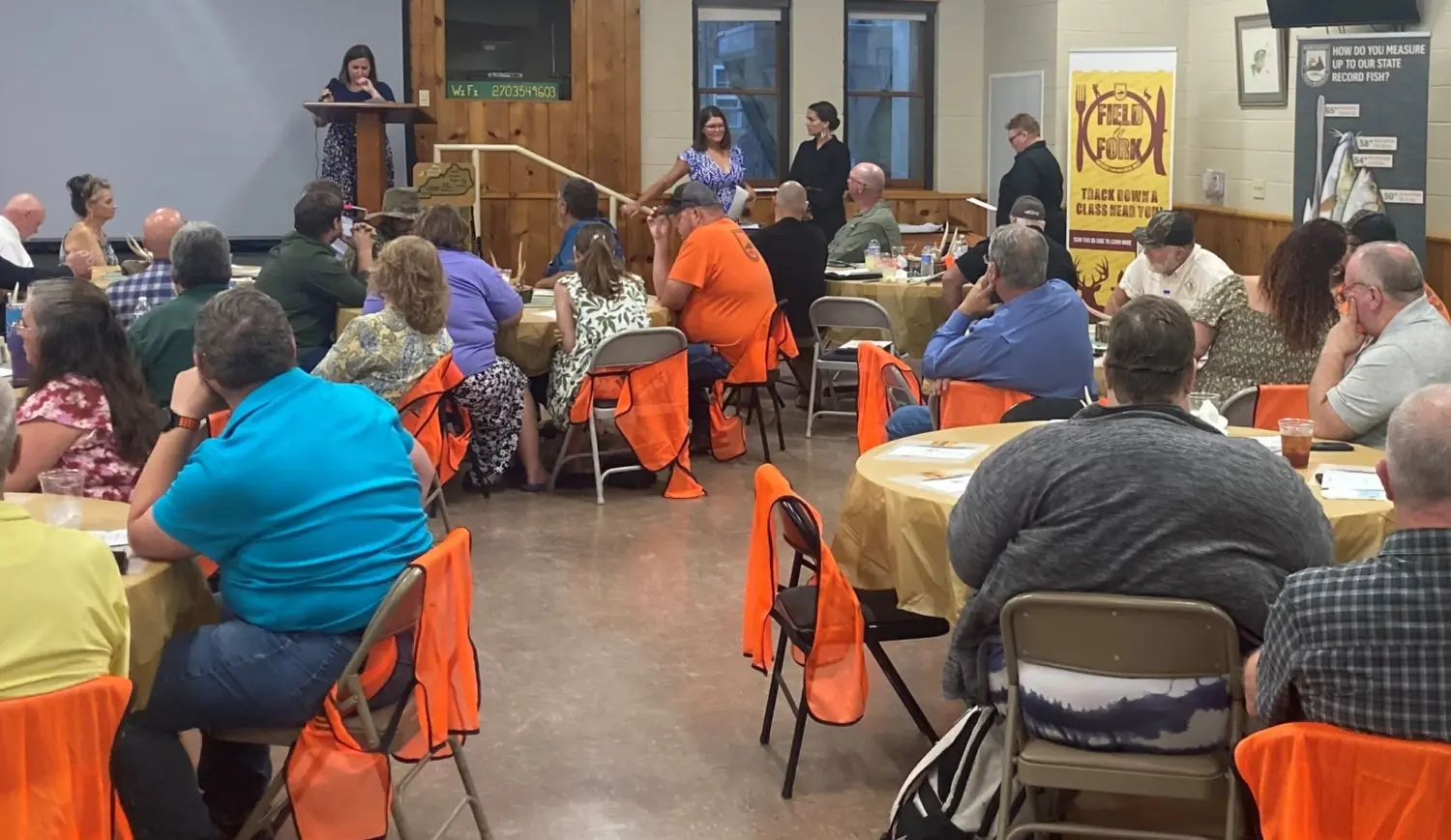 KY Classroom and Inst Awards25