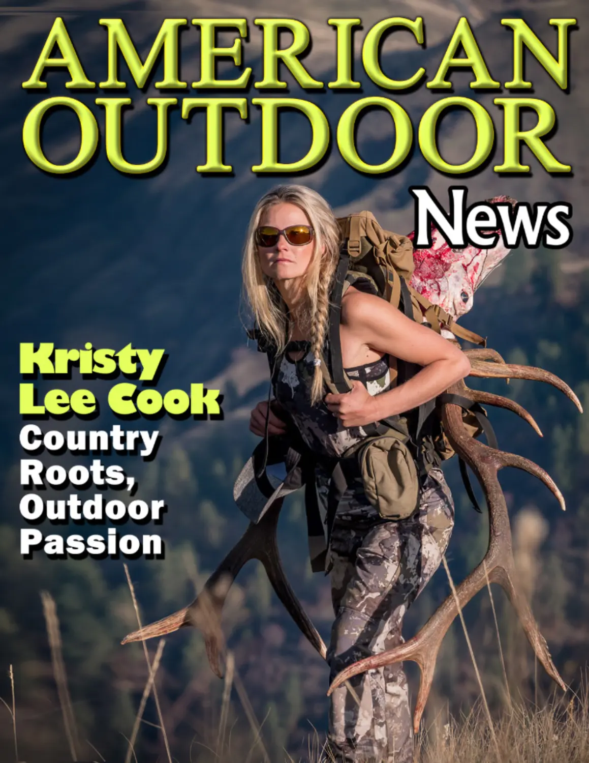 American Outdoor Kristy Lee resized resized