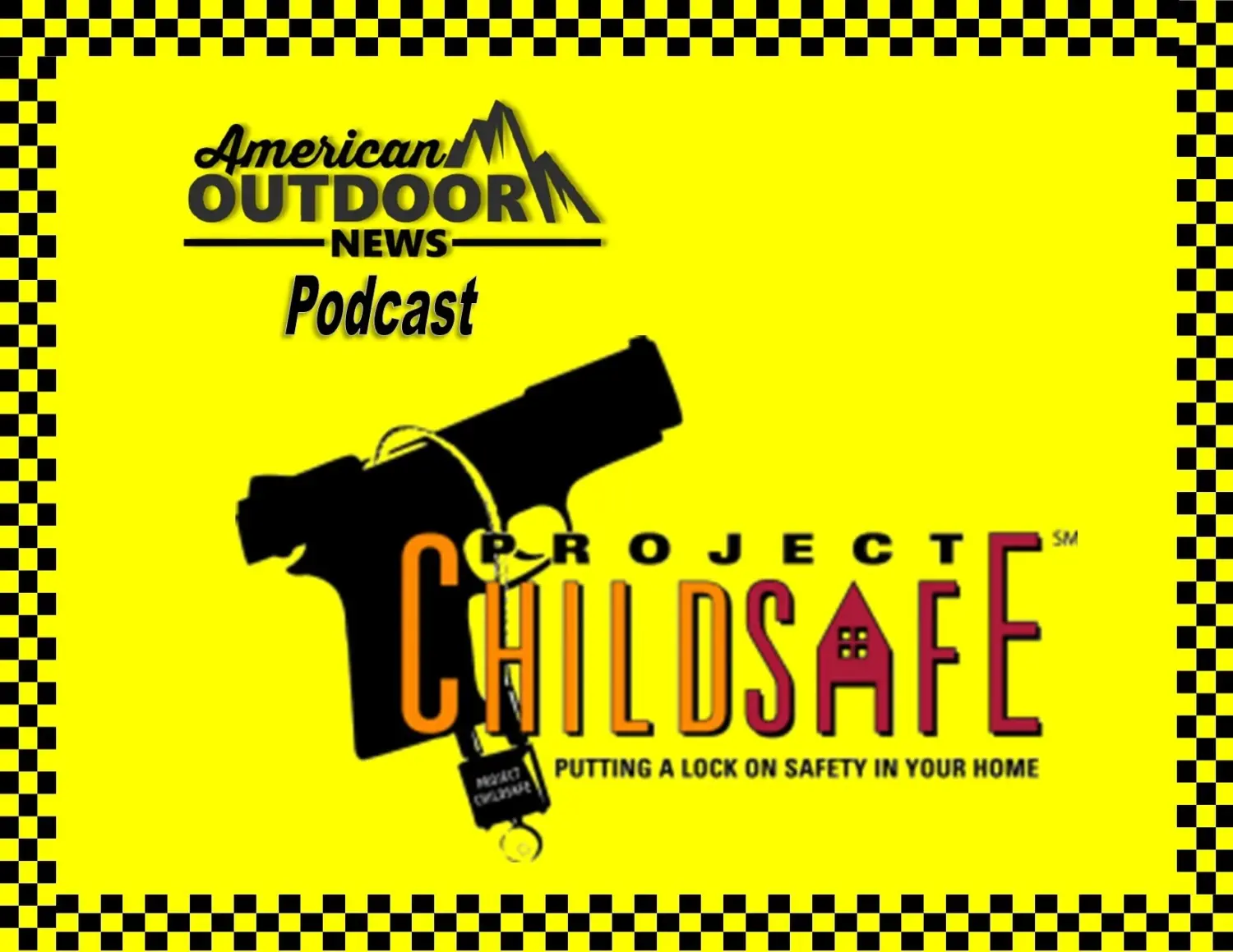 Project Child Safe