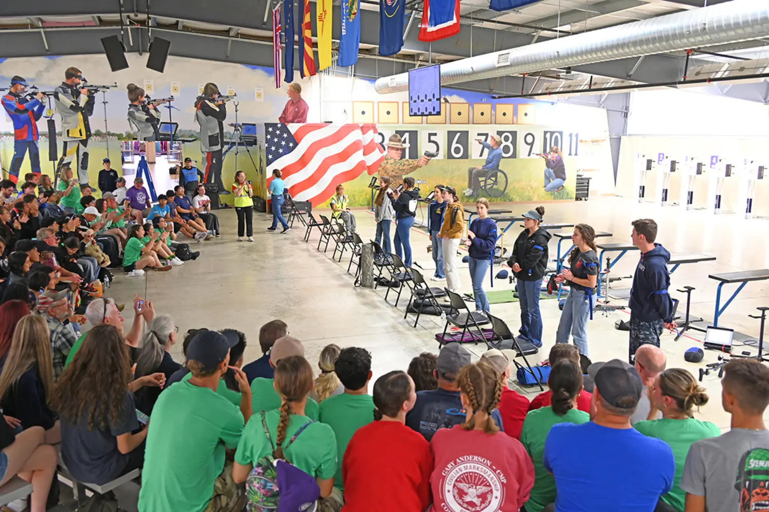 1 Sporter Final Finalist Introduction copy