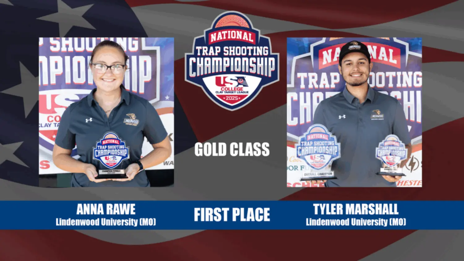 1st place gold 1024x576