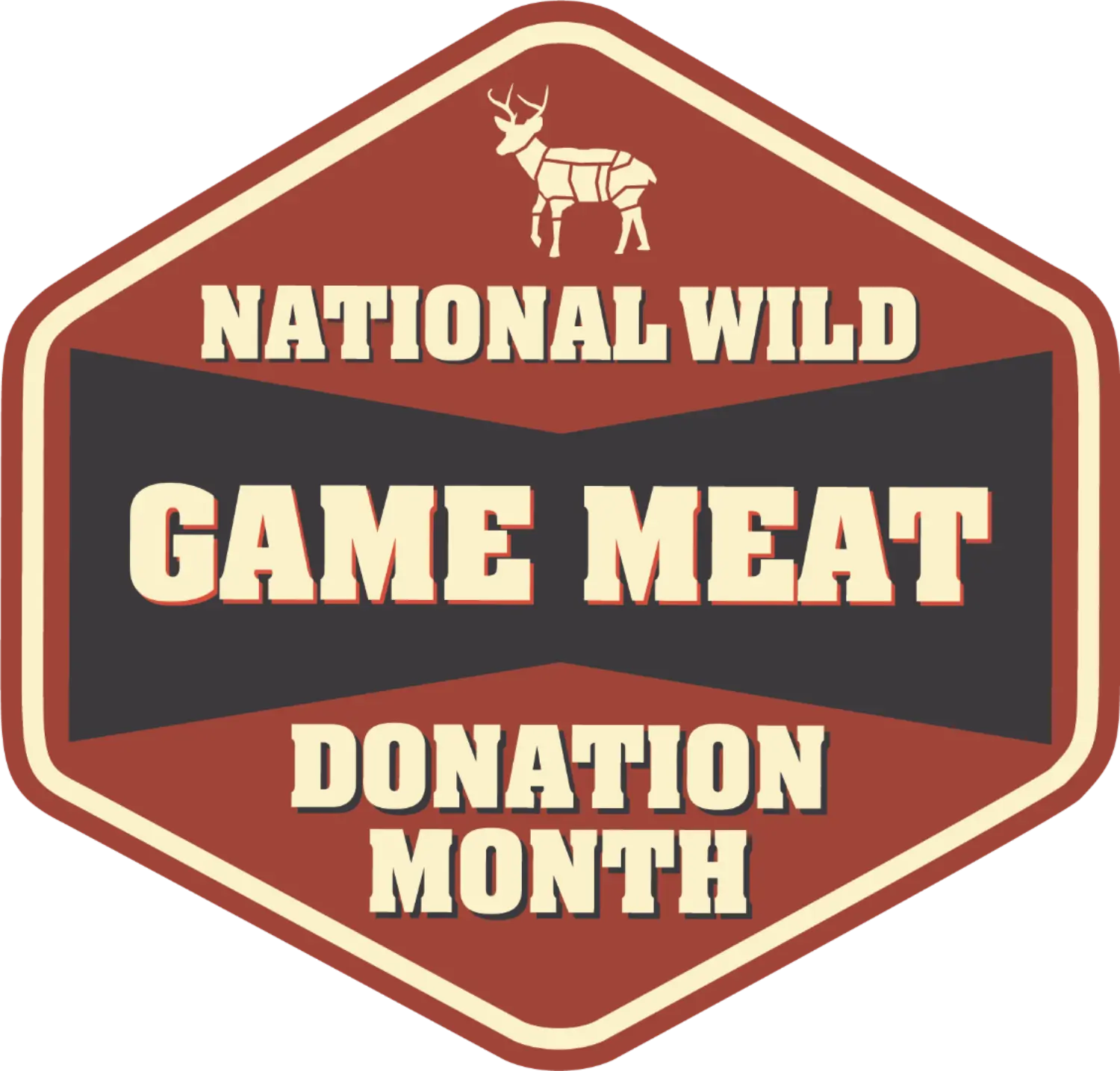 Nwgmdm logo badge 4c