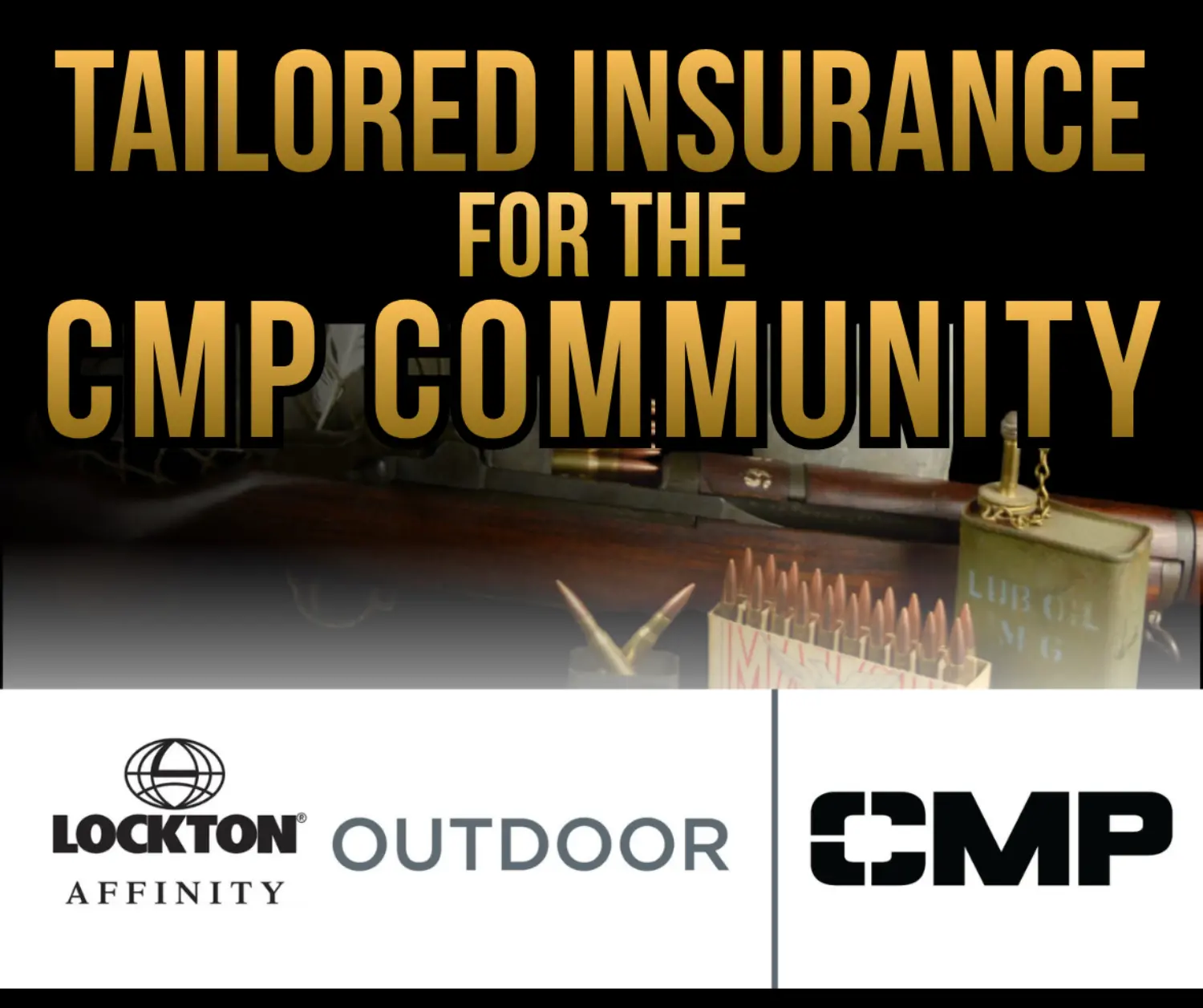 Lockton Article Graphic 25