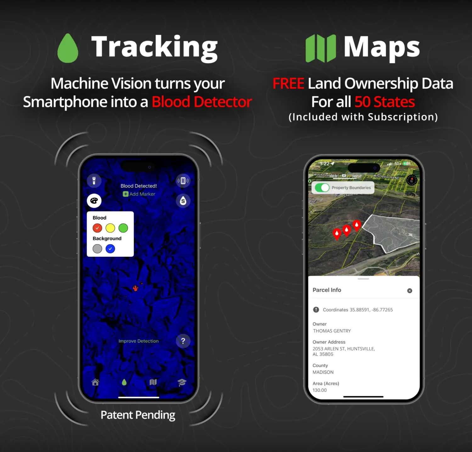 NBEF Trackn Trail graphic smaller jpeg