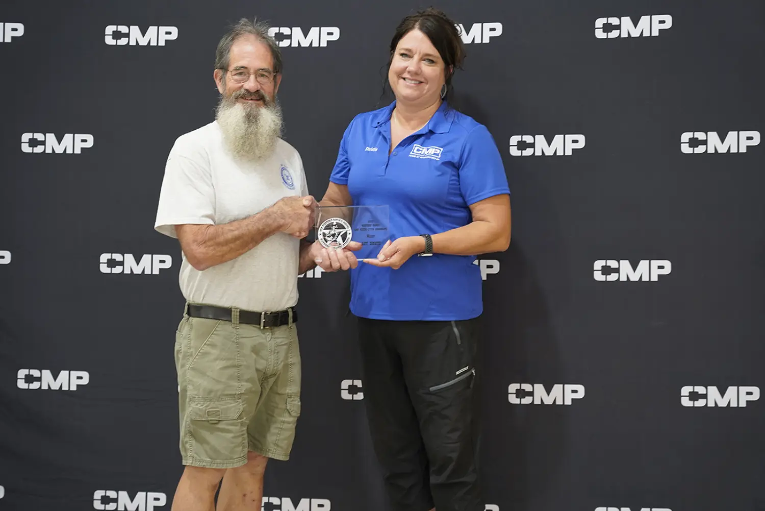 Western Games25 Silva