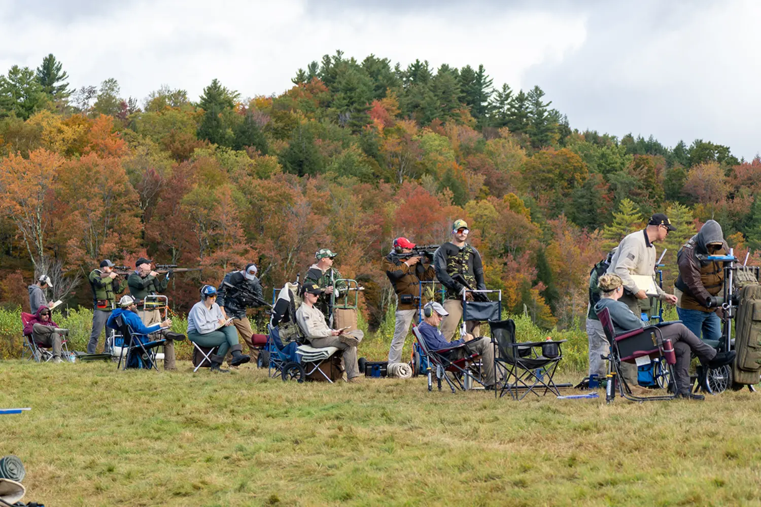 NE Games Results25 Line