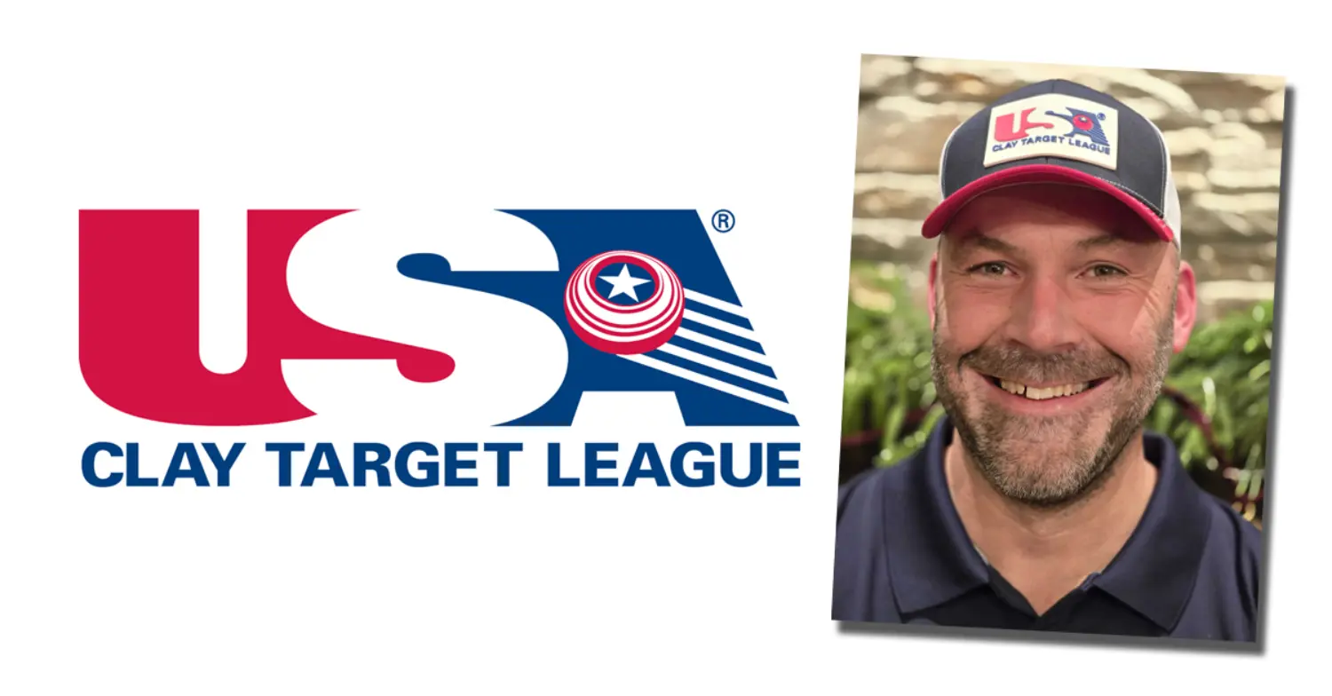 USA logo 1200 w Josh